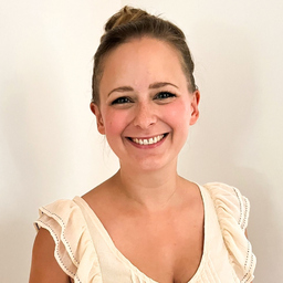 Katharina Kaufmann 