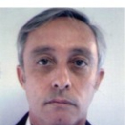 Julio César Ilha Rosas's profile picture