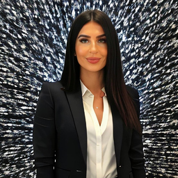 Amela Mumanovic