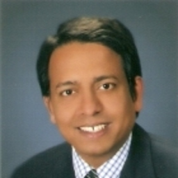 Saravanan Annamalai's profile picture