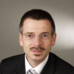 Klaus Kohlhase