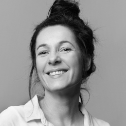 Christine Fleischmann