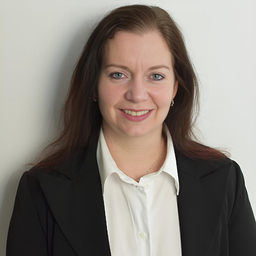 Sabine Trautmann