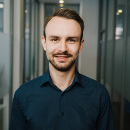 Maik Alexander Böhnke