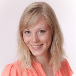 Sabine Jehl
