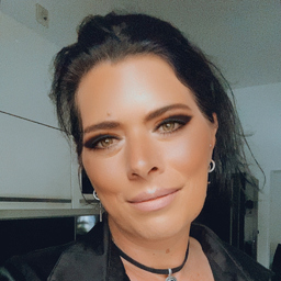 Yvonne Feuersenger