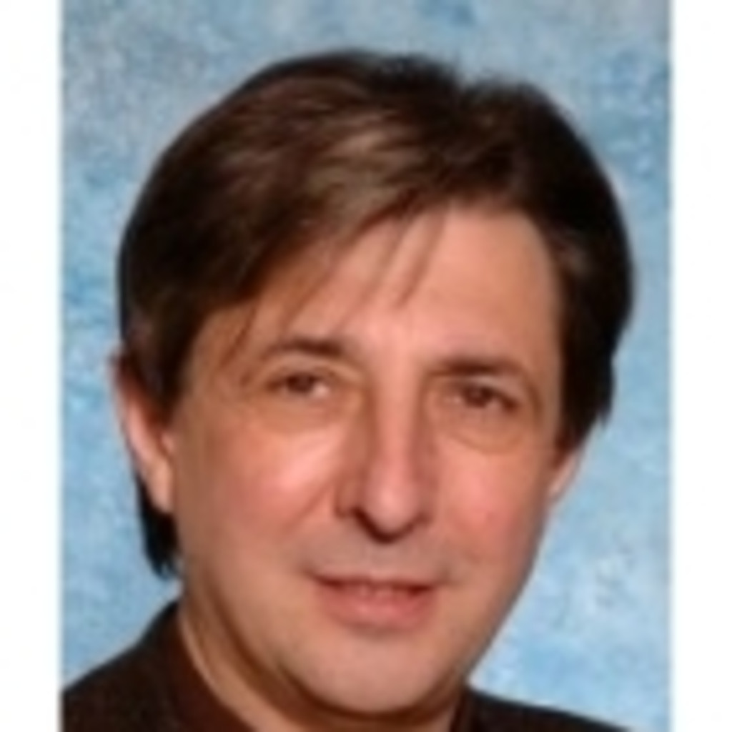 Loris COLUSSO CEO SLOVAKIA GROUP s.r.o. XING