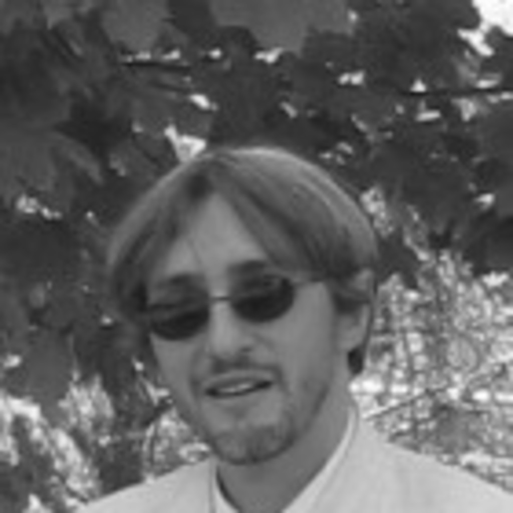 Thierry Gillyboeuf Auditeur DGA XING