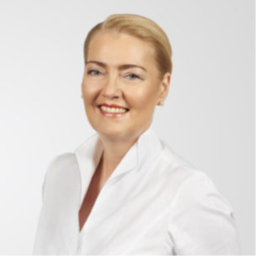 Cordula Nägele