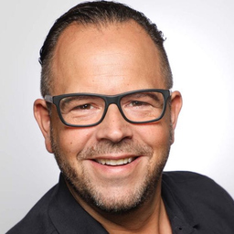 Marc Könenberg