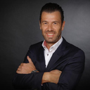 Sebastian Bartsch