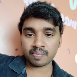 Shiva Prasad