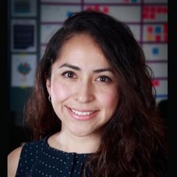 Nancy García