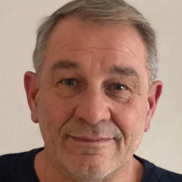 Michael Strösau