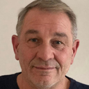 Michael Strösau