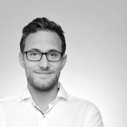 Marc-Andrés Steckler