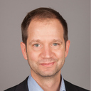 Steffen Jost