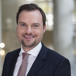 Christoph Siebrecht