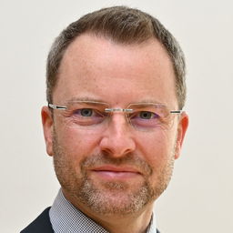 Profilbild Michael Göbel