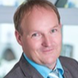 Thorsten Oetting