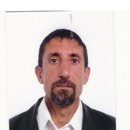Rodolfo Daniel Perez