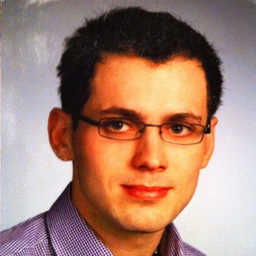 Dietmar Schlesinger