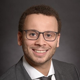 Dr. Kevin Kaboth-Kafuta