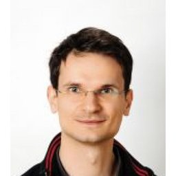 Stefan Fleischer