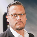 Thomas Pozniak