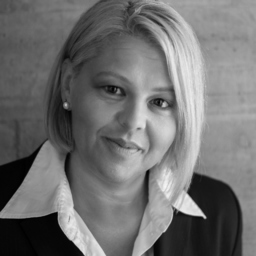 Birgit Rechlin