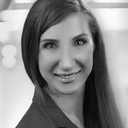 Elisa Kiok