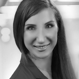 Elisa Kiok