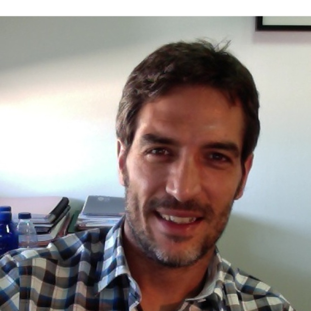 José Angel Ibáñez Zapata Profesor Universitario Universidad de