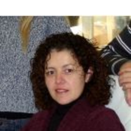 ENCARNA AGUILA SANCHEZ