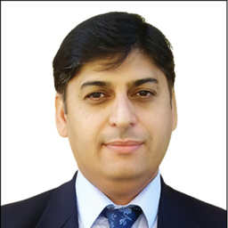 Sajjad Ali