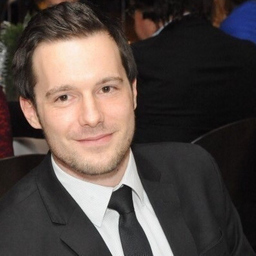 Marco Brauer