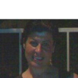 EMİNE GÜLLE