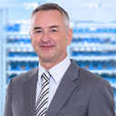 Frank Schmidt