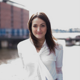 Dr. Sylvia Brodersen
