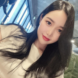 Emily LI