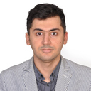 milad mottaghi