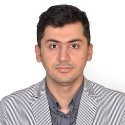 milad mottaghi
