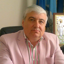 Alexandru Avram