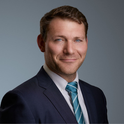 Florian Stockert