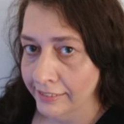 Simone Scheiner