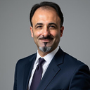 Mehmet Acar