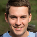 Lars Johansson
