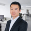 user profile image