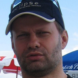 Jochen Hiller