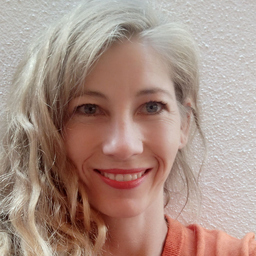 Lily Verbeeck